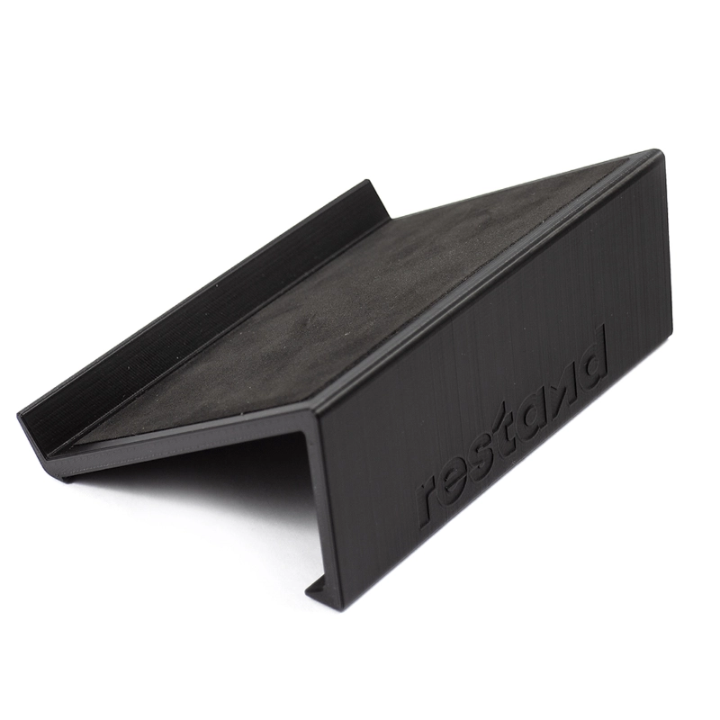 Eventide Audio H90 H9 Max Stand 2