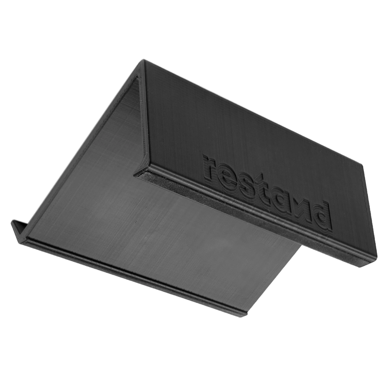 Eventide Audio H90 H9 Max Stand 3