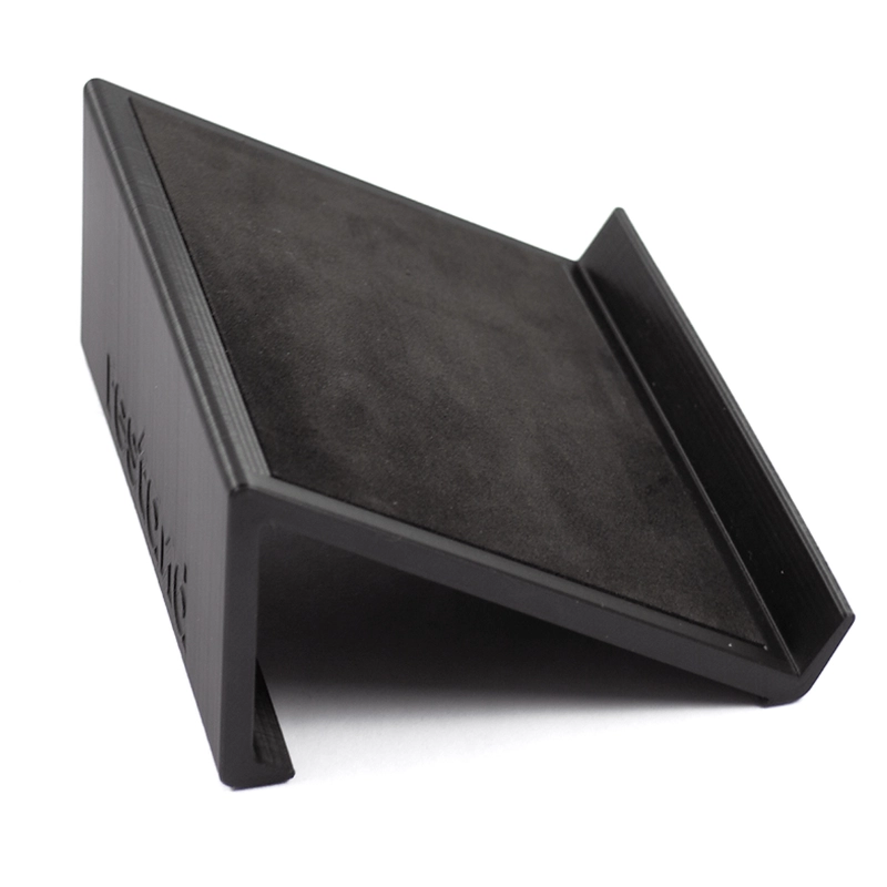 Eventide Audio H90 H9 Max Stand 4