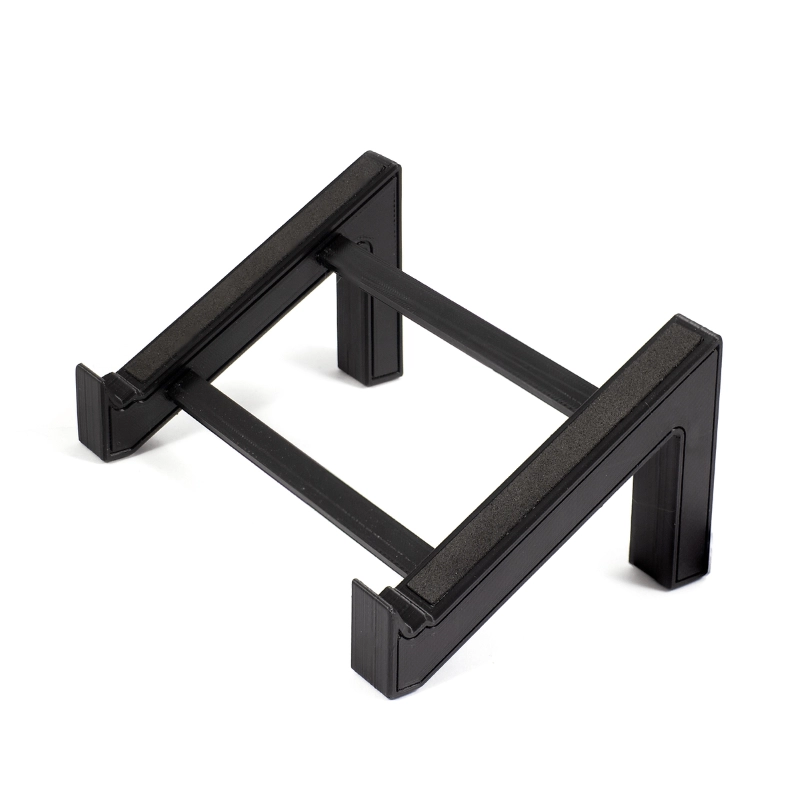 Eventide Audio Space ModFactor PitchFactor TimeFactor Stand