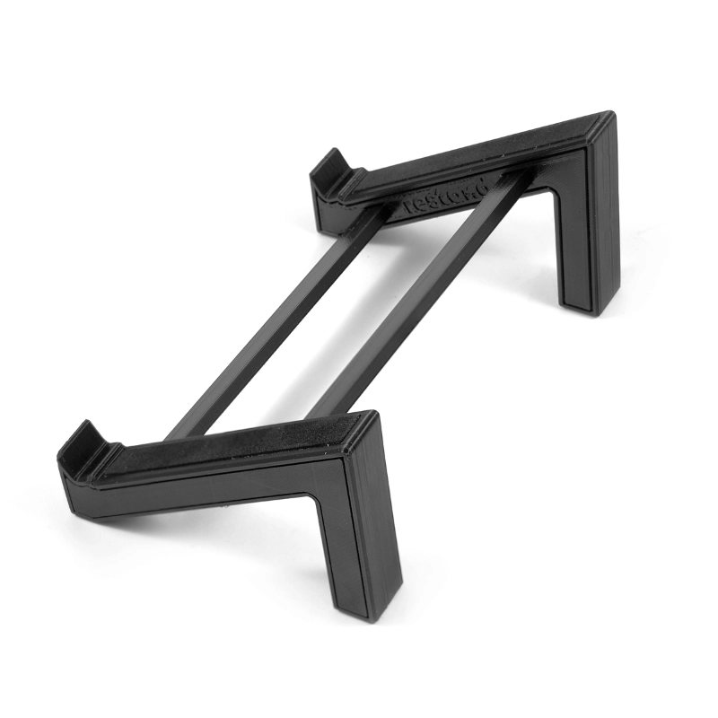 Eventide Audio Space ModFactor PitchFactor TimeFactor Stand 2