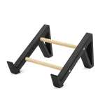 Restand Elektron Digitakt/ Digitone/ Analog Heat Stand