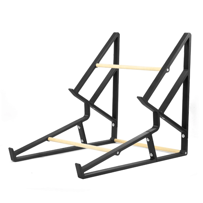 Elektron MKII Dual Stand