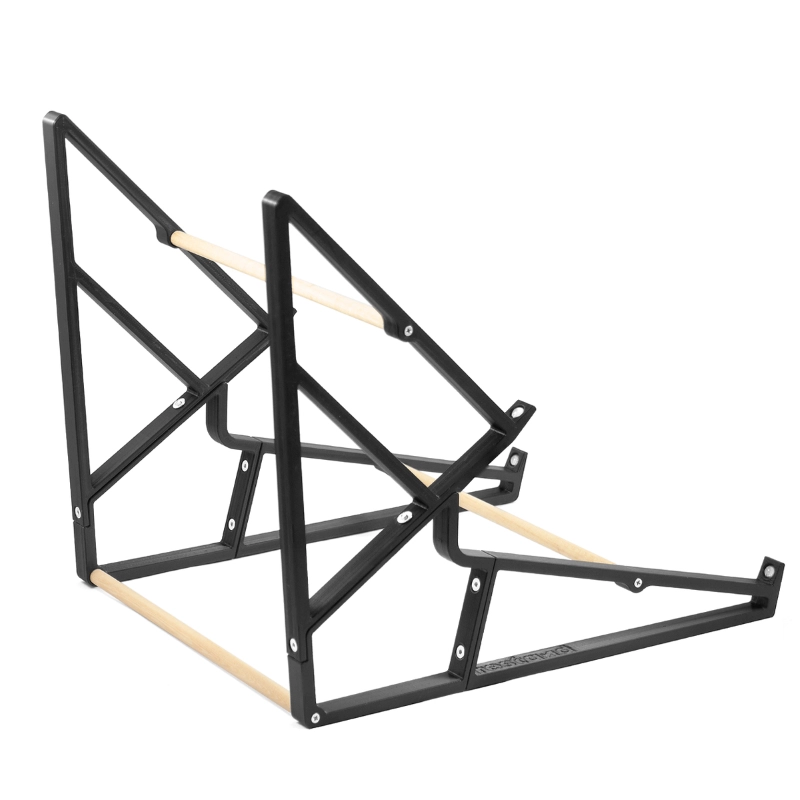 Elektron MKII Dual Stand 3