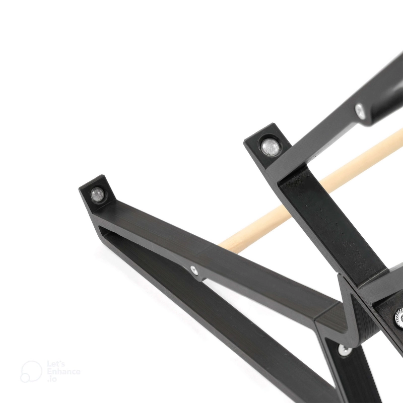 Elektron MKII Dual Stand 5