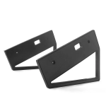 Restand Elektron Octatrack/ Analog Four Rytm/ Machinedrum Side Panels