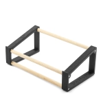 Restand Fireface UCX II