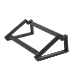 Restand Ik Multimedia UNO Synth Stand