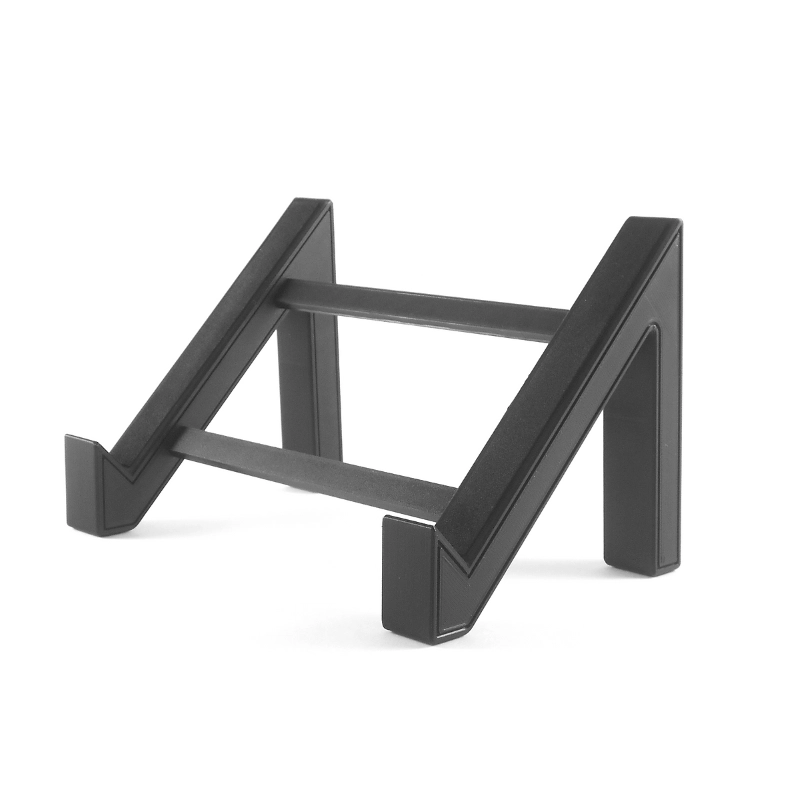 Line 6 HX Stomp-Stomp XL Stand