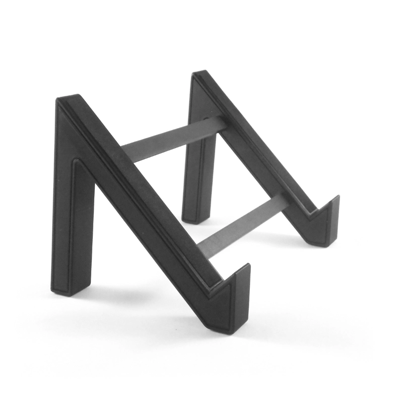 Line 6 HX Stomp-Stomp XL Stand 2