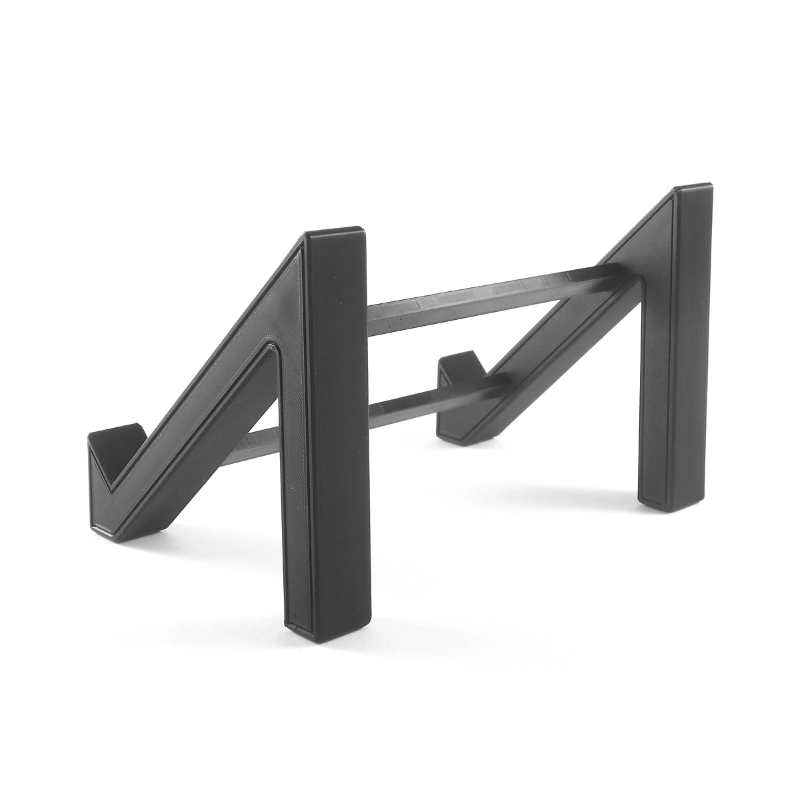 Line 6 HX Stomp-Stomp XL Stand 3