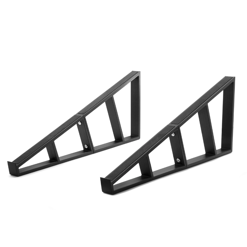 Mackie MCU Pro MCU XT Pro Stand