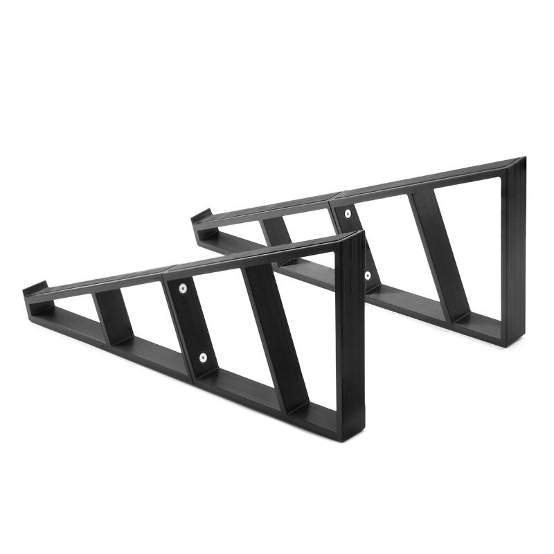 Mackie MCU Pro MCU XT Pro Stand 2