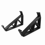 Restand Make Noise 0-Coast/ 0-CTRL/ Strega Stand