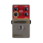 Keeley Dynatrem DYNATREM