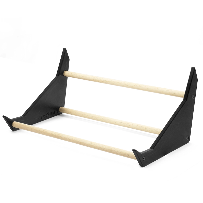 Korg Drumlogue Stand