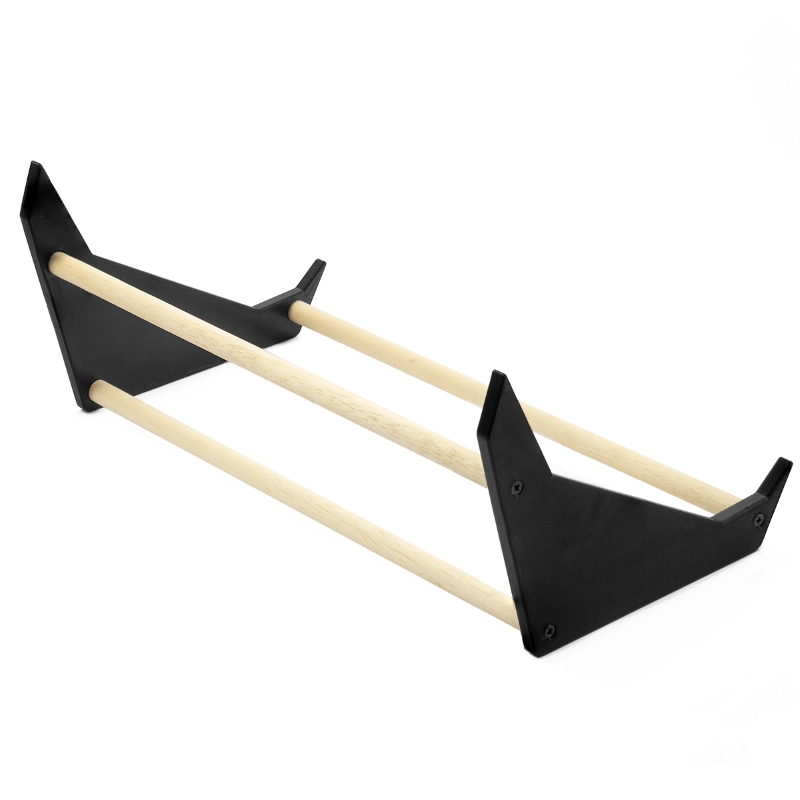 Korg Drumlogue Stand 2