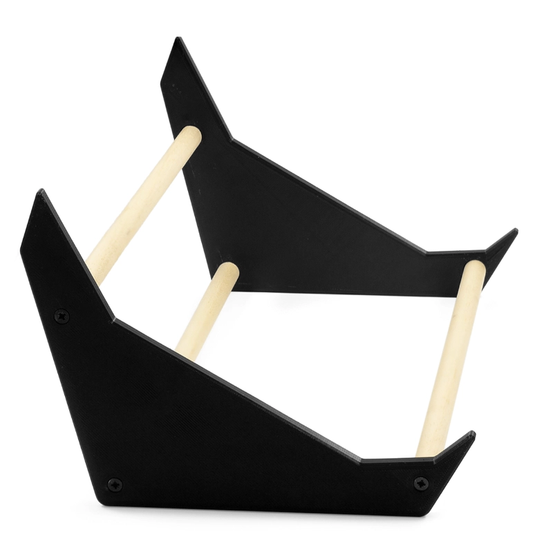 Korg Drumlogue Stand 3