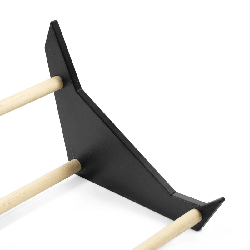 Korg Drumlogue Stand 4