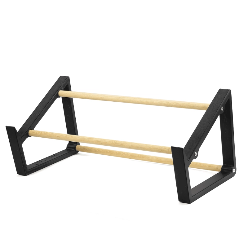 Korg Minilogue XD Module Stand