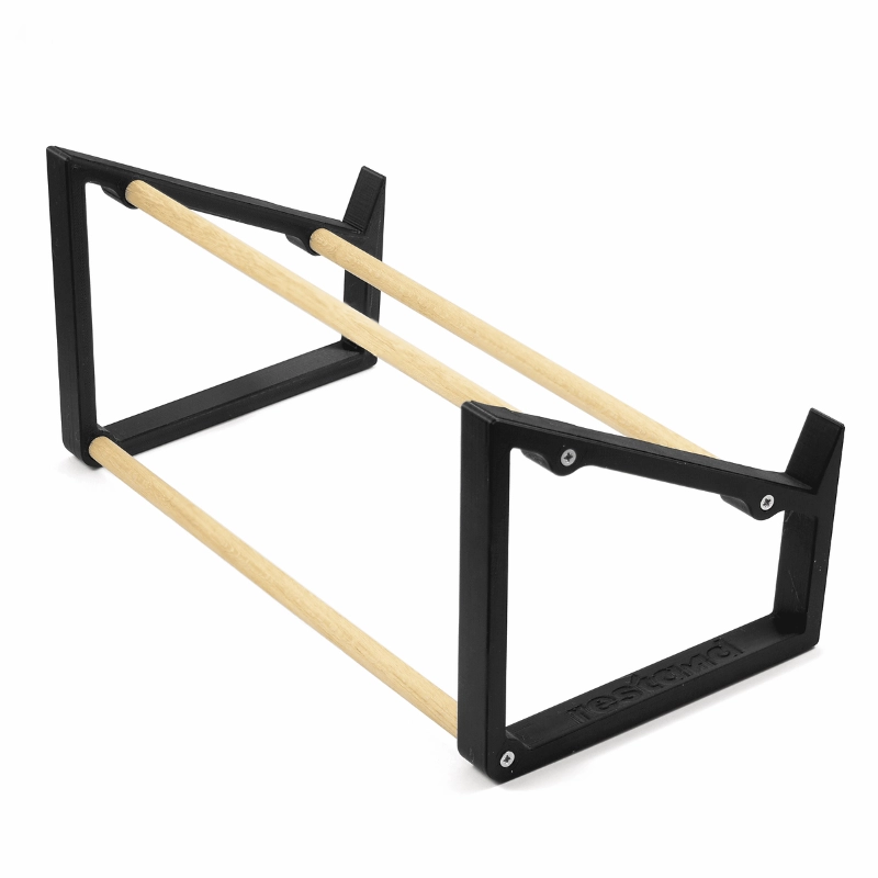 Korg Minilogue XD Module Stand 2