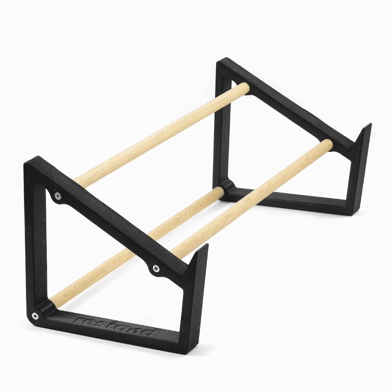 Korg Minilogue XD Module Stand 3