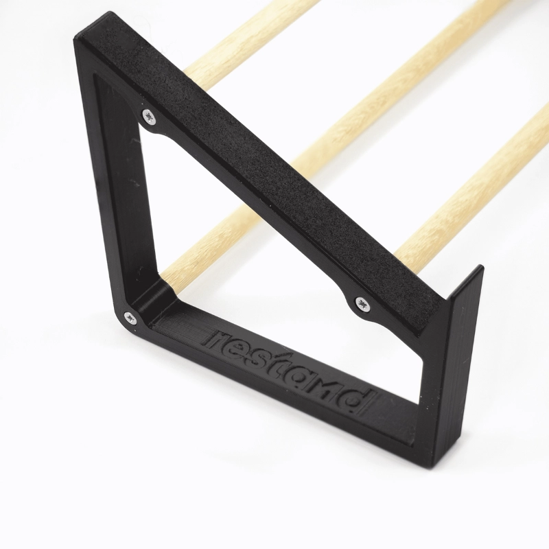 Korg Minilogue XD Module Stand 4