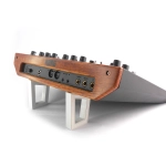 Restand Korg Monologue Stand