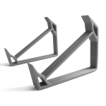 Restand Korg Monotribe Reversible Stand