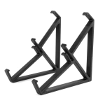 Restand Korg Monotron Dual Stand