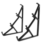 Restand Korg Monotron Triple Stand