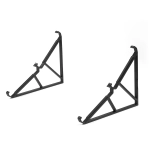 Restand Korg nano2 Series Dual Stand