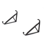 Restand Korg nano2 Series Reversible Stand