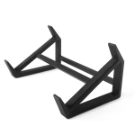 Restand Korg Volca Single Stand