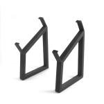 Restand Korg Volca Single Raised Stand