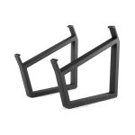 Restand Make Noise 0-Coast Raised Stand