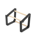 Restand MOOG Minitaur Raised Stand