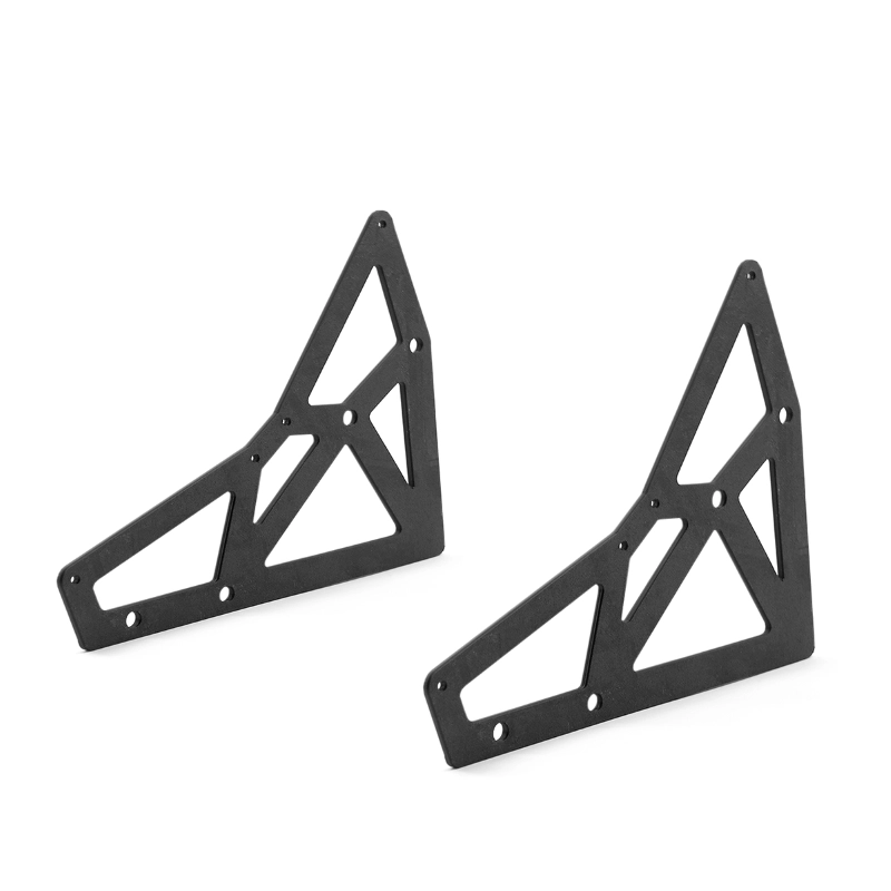 Moog Mother 32-DFAM Dual Stand