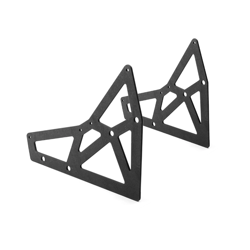 Moog Mother 32-DFAM Dual Stand 3