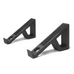 Restand Moog Werkstatt Stand