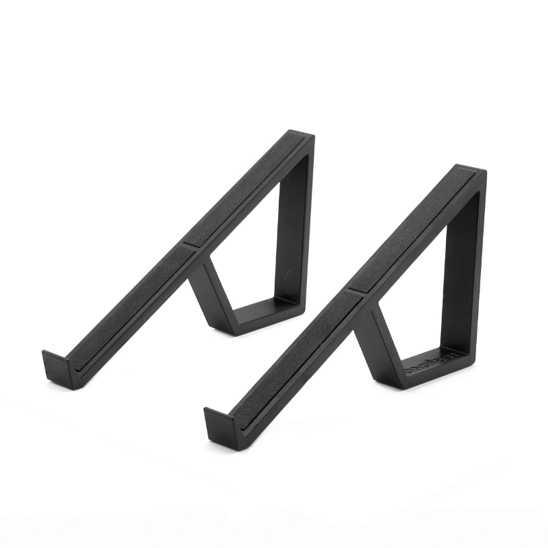 Native Instruments Maschine mk1-mk2-mk3 Stand