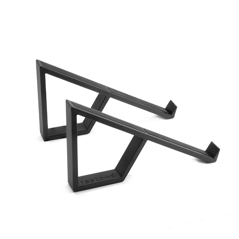 Native Instruments Maschine mk1-mk2-mk3 Stand 2