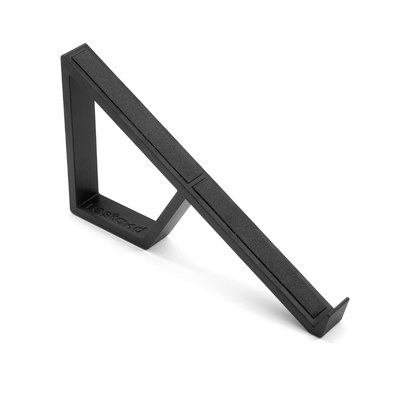 Native Instruments Maschine mk1-mk2-mk3 Stand 3