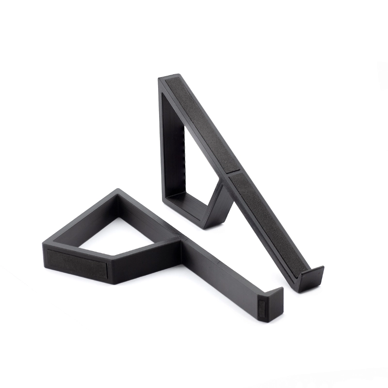 Native Instruments Maschine mk1-mk2-mk3 Stand 4