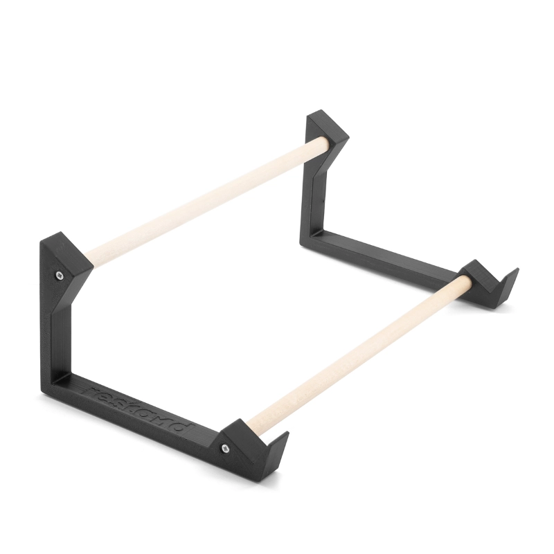 Native Instruments Maschine Mikro Mk3 Stand 2