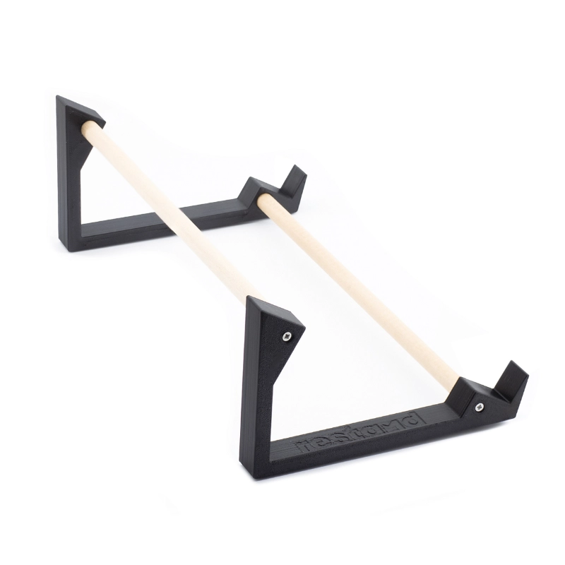 Native Instruments Maschine Mikro Mk3 Stand 3