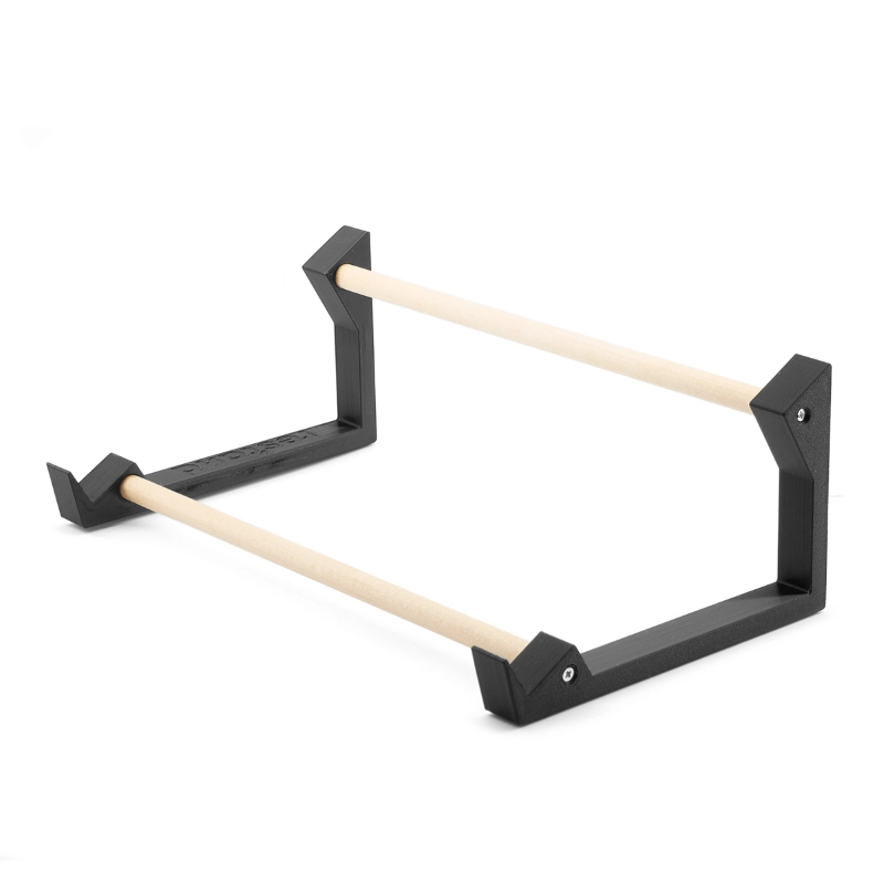 Native Instruments Maschine Mikro Mk3 Stand