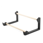 Restand Native Instruments Maschine Mikro Mk3 Stand