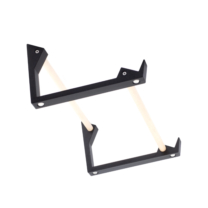 Native Instruments Maschine Mikro Mk3 Stand 4