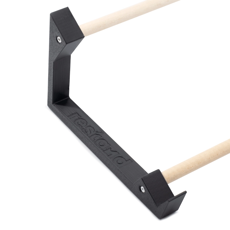 Native Instruments Maschine Mikro Mk3 Stand 5